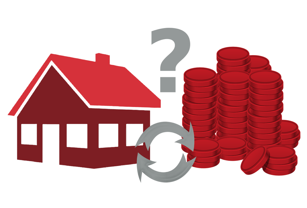 Rental Property - Dwelling Insurance