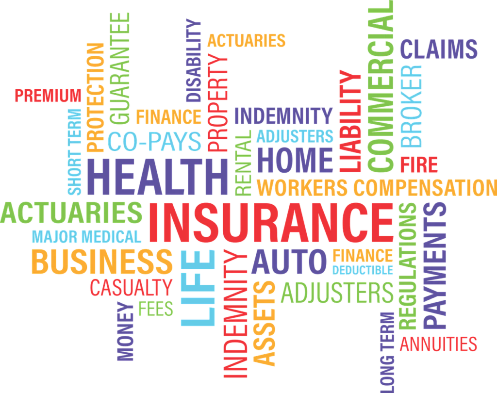 Indemnity Insurance